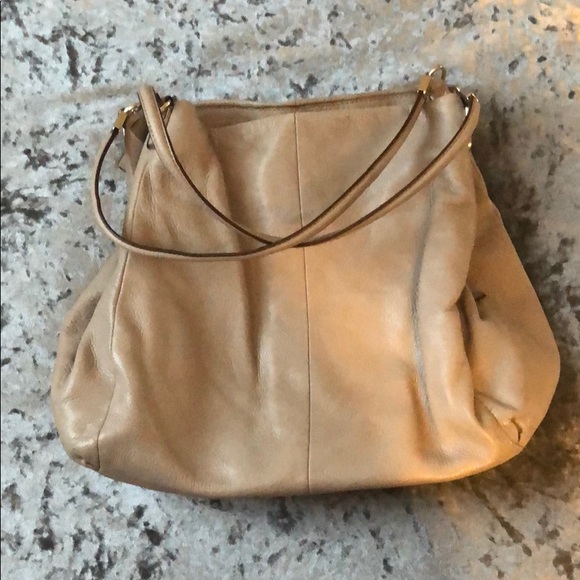 Coach bag - Picture 2 of 5